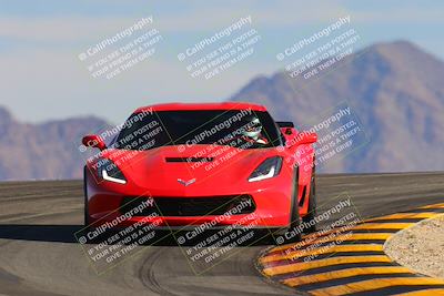 media/Jan-08-2023-SCCA SD (Sun) [[8f6a5b9391]]/Intermediate Group/Session 3 (Turn 12)/